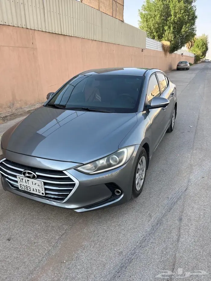 النترا للبيع 2018 10