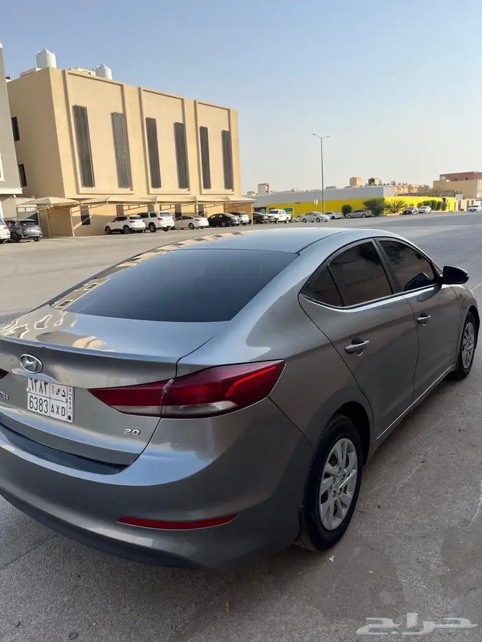 النترا للبيع 2018 9