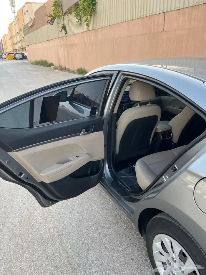 النترا للبيع 2018 4