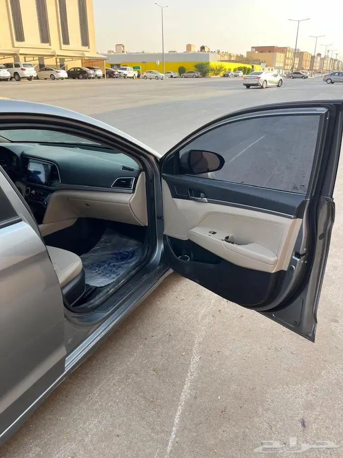 النترا للبيع 2018 7