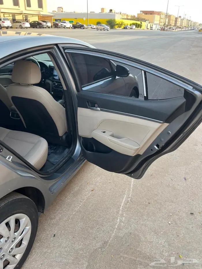 النترا للبيع 2018 5