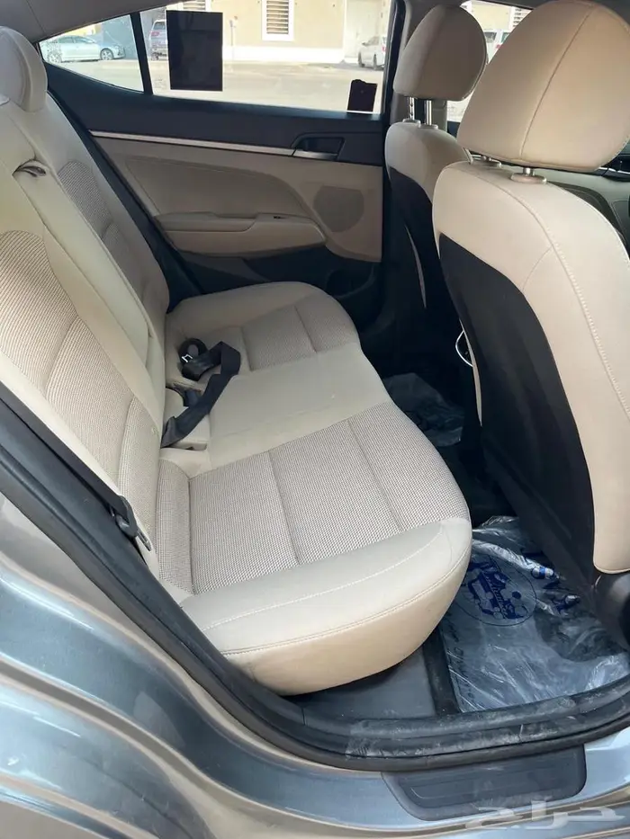 النترا للبيع 2018 6