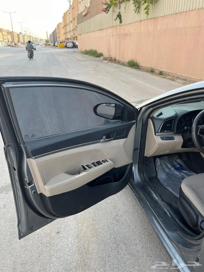 النترا للبيع 2018 3