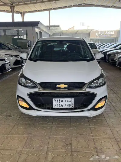 سبارك 2021 3