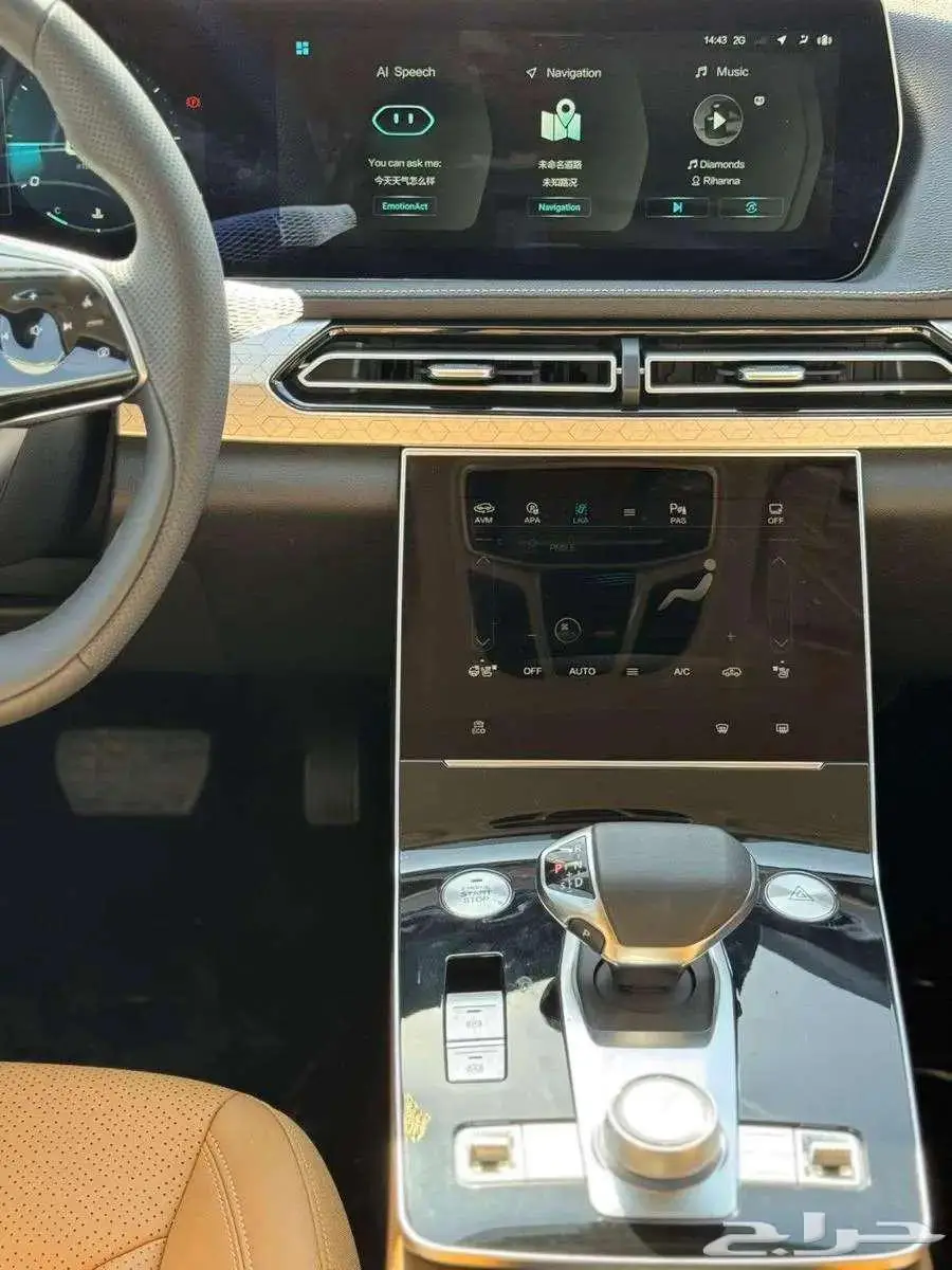 بايك اكس X7 هونر فل كامل موديل 2025 عرض خاص بسعر مميز 8
