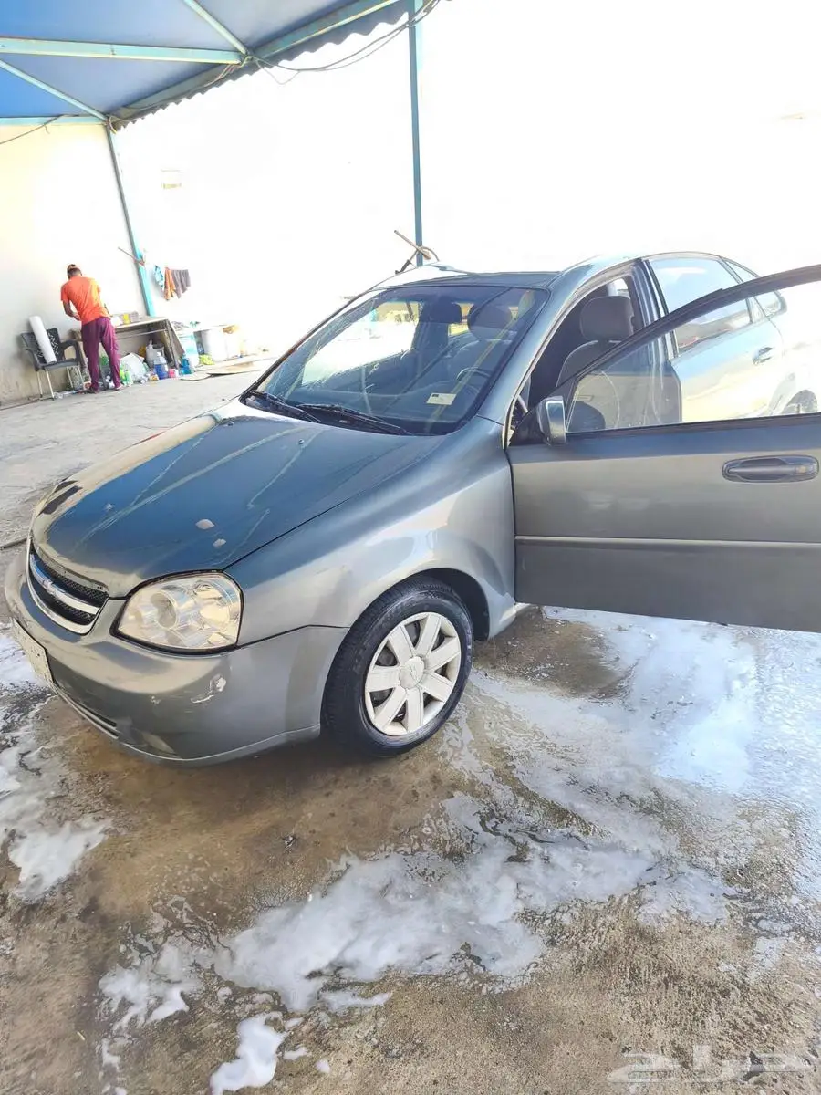 اوبترا 2009 1