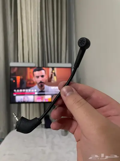 سماعة هايبر اكس كلاود 2 3