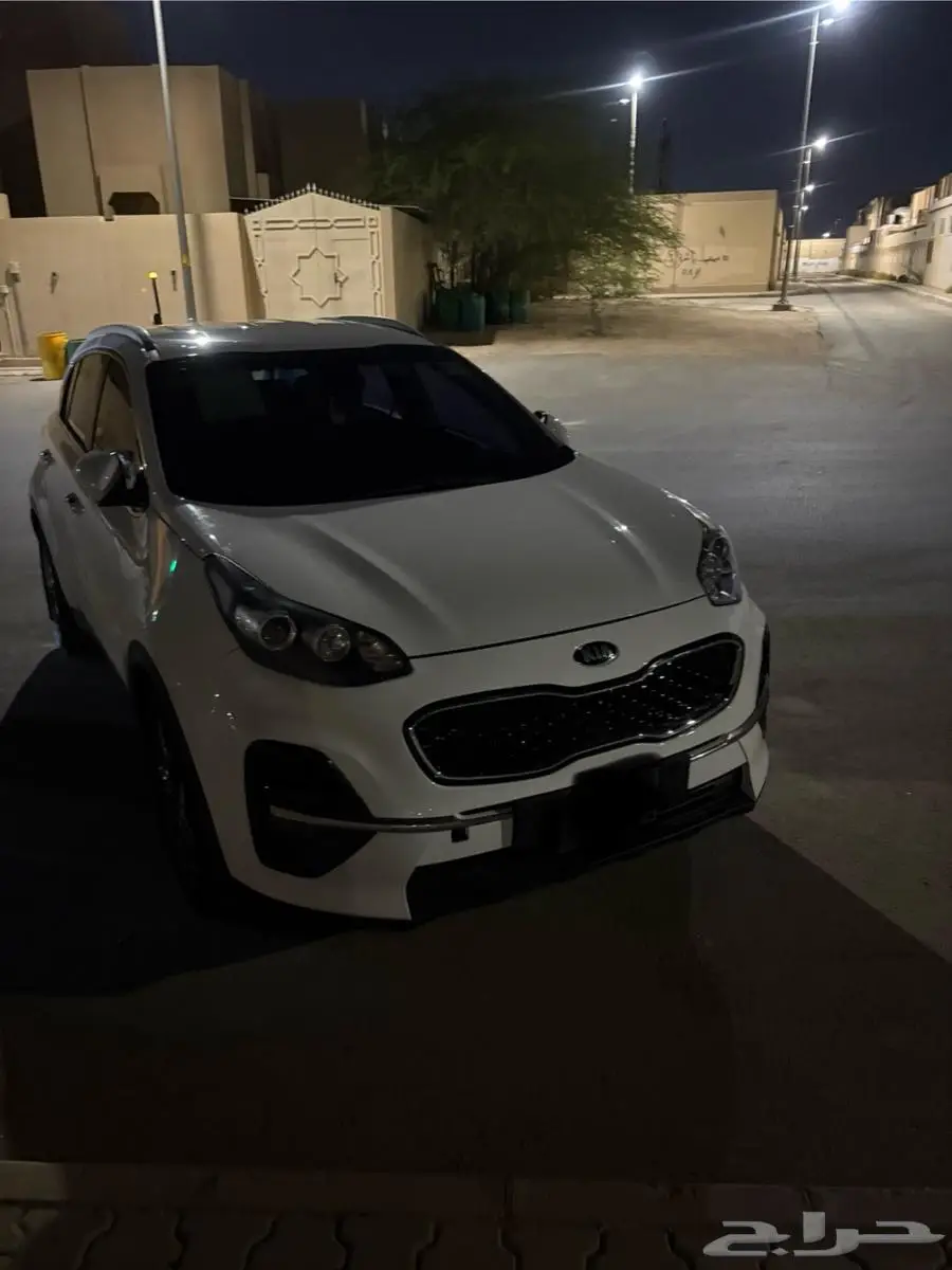سوبرتاج ديزل للبيع 2019 4