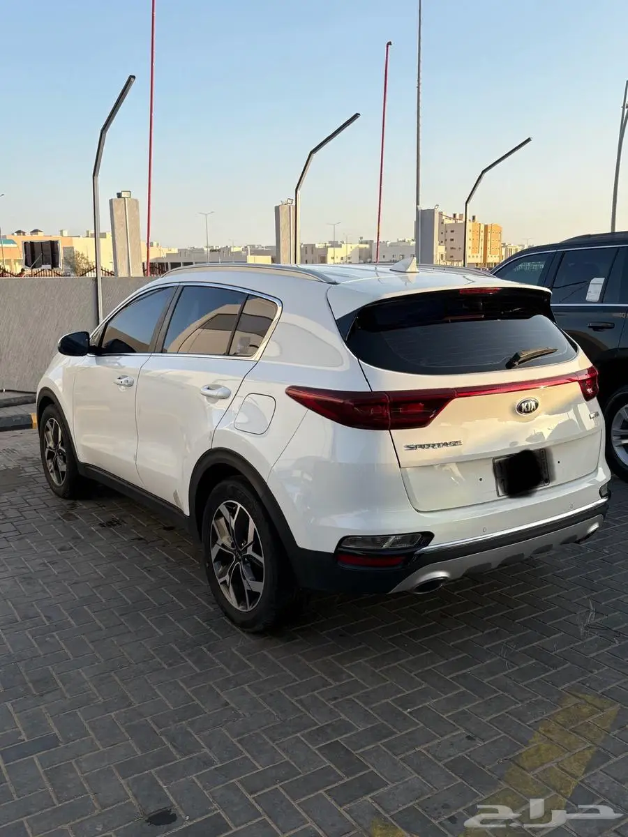 سوبرتاج ديزل للبيع 2019 3