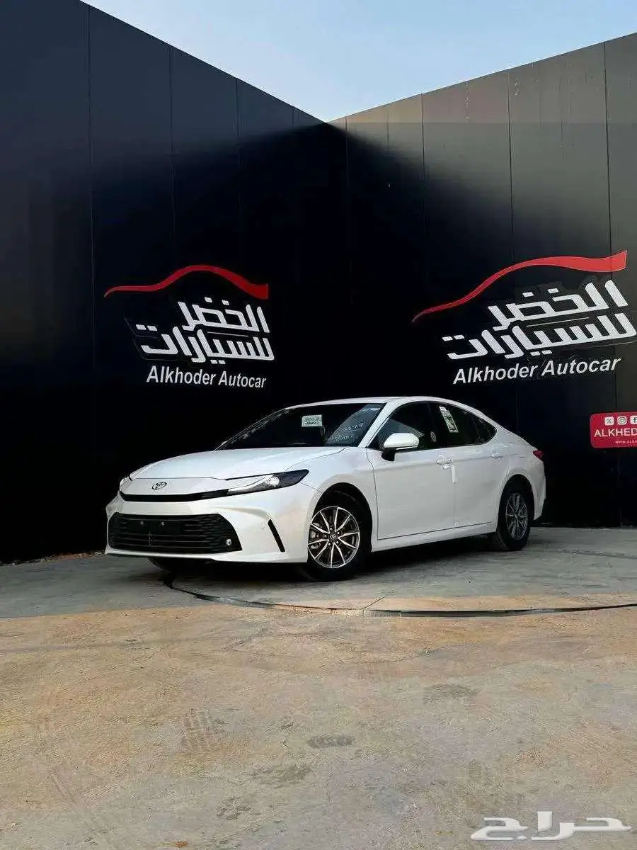 S 2025 قير اوتماتيك بنزين 0
