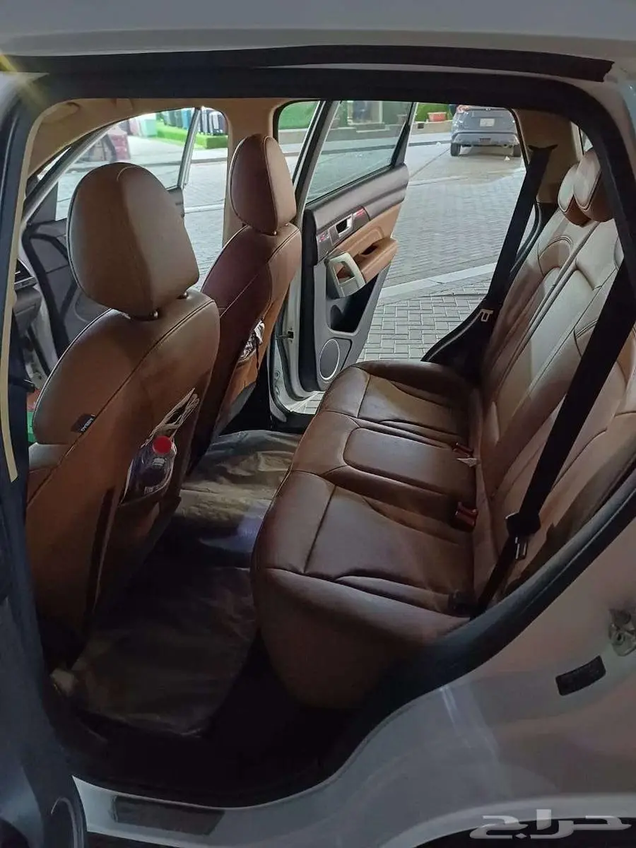 HAVAL H2 2019 Model 2