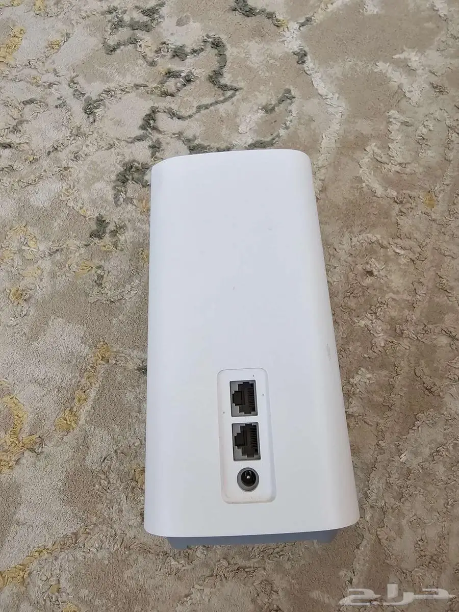 مودم 5g موبايلي 0