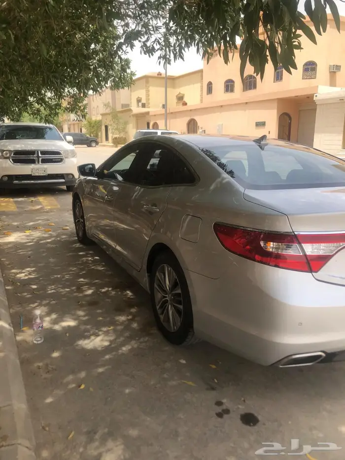 ازيرا. ديزل 0