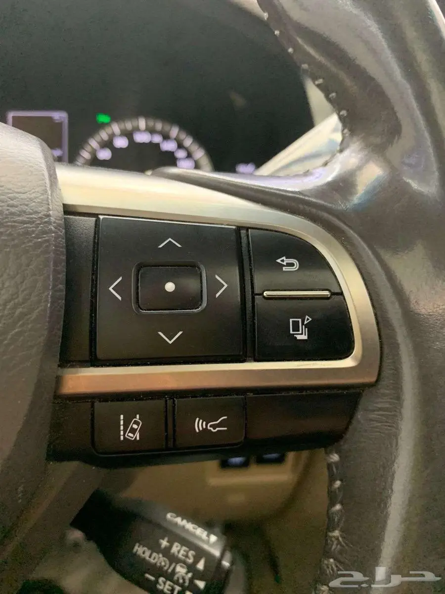 لكزس LX 570 SUPER SPORT 2021 8