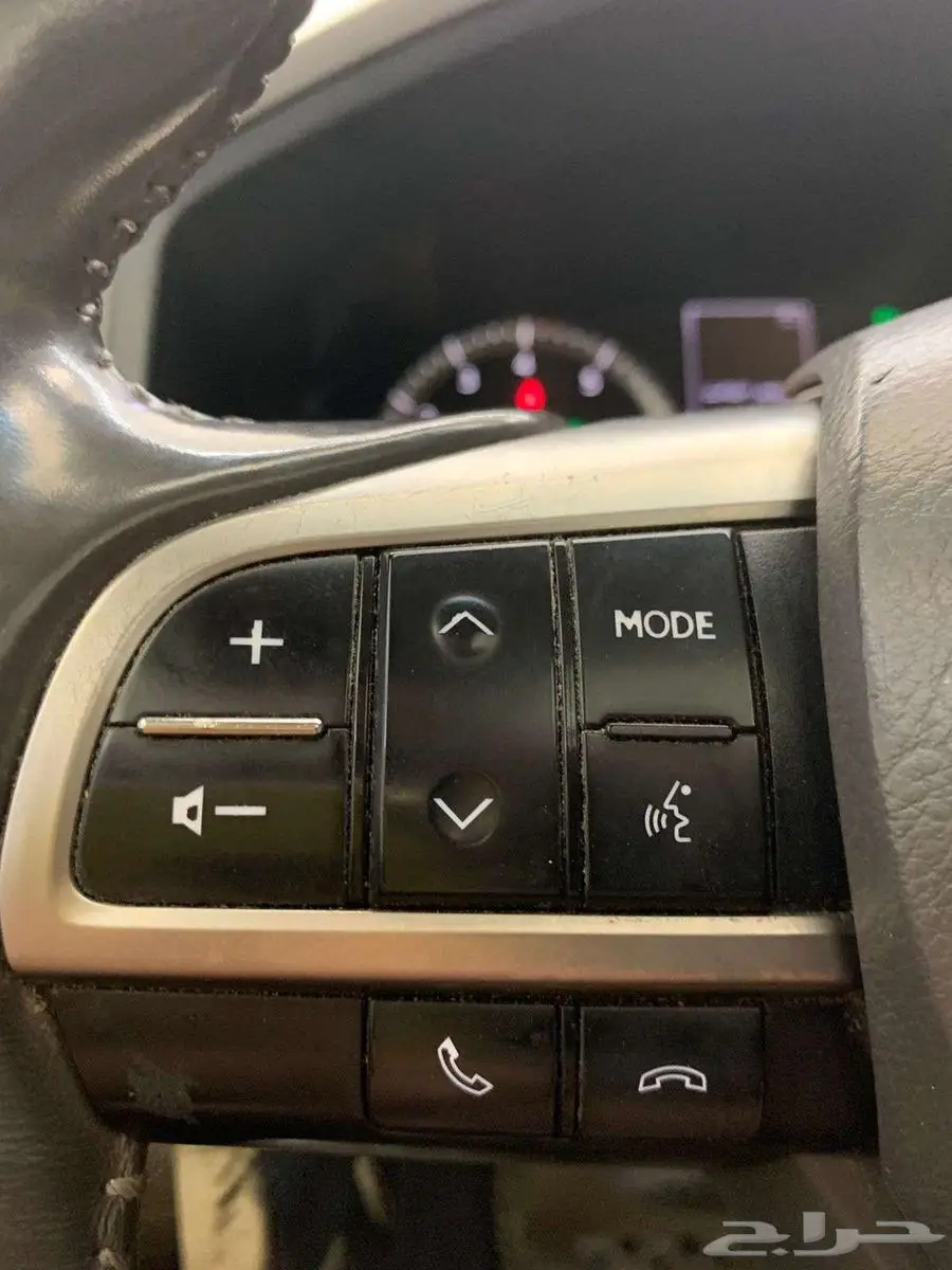 لكزس LX 570 SUPER SPORT 2021 9