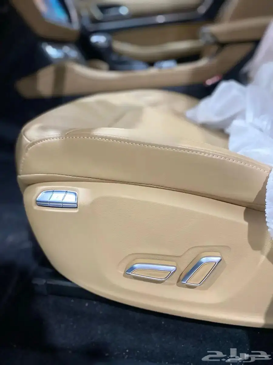 ام جى Rx8 كاش بافضل الاسعار 11