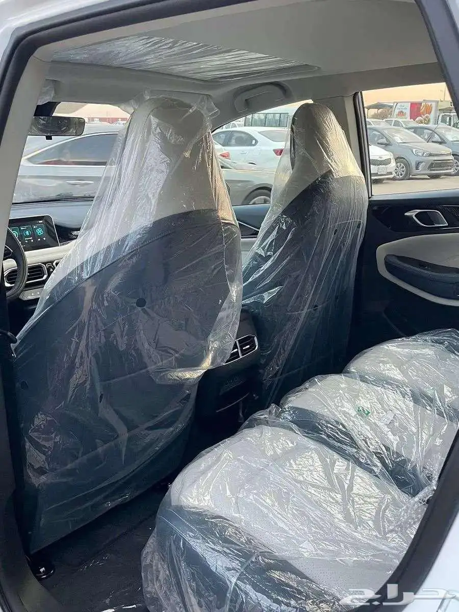 جيتور X50 بريميوم 2025 11