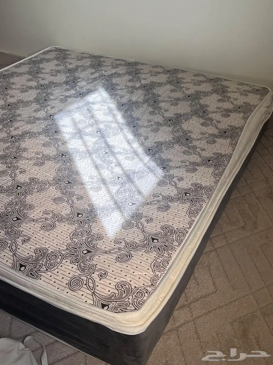 مرتبه 1