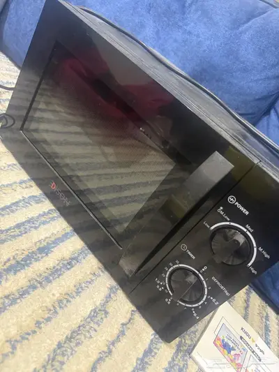 مايكرويف للبيع ب 150 0