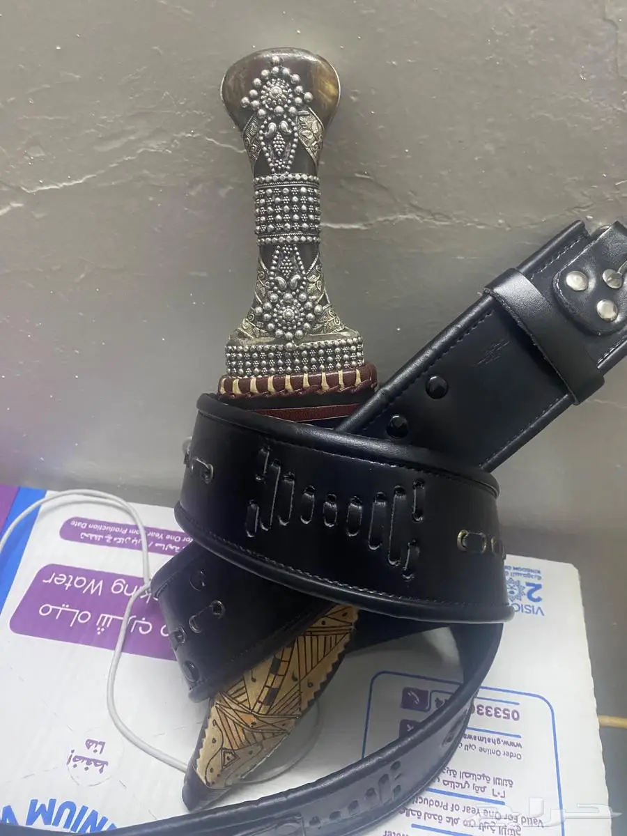 جوفيه فضه 0