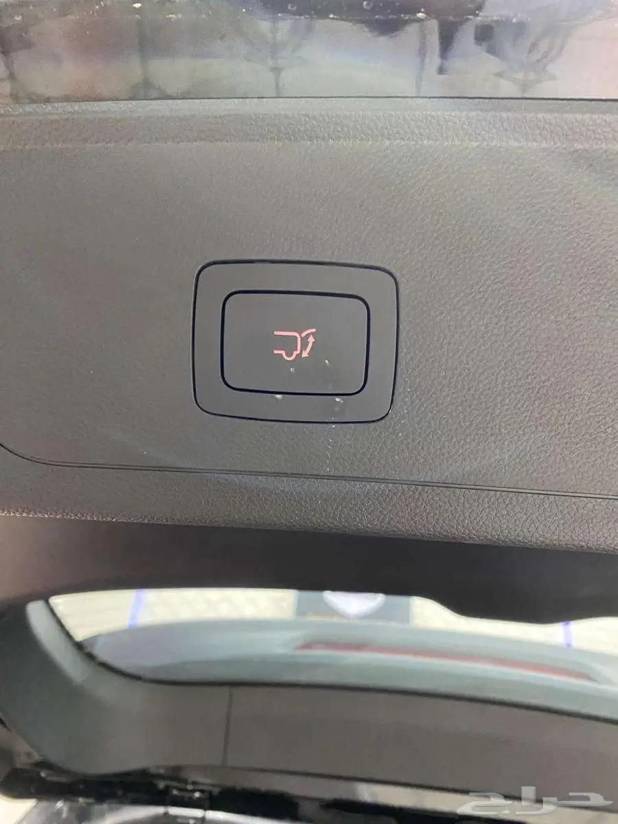 ماكسوس D60 موديل 2023 29