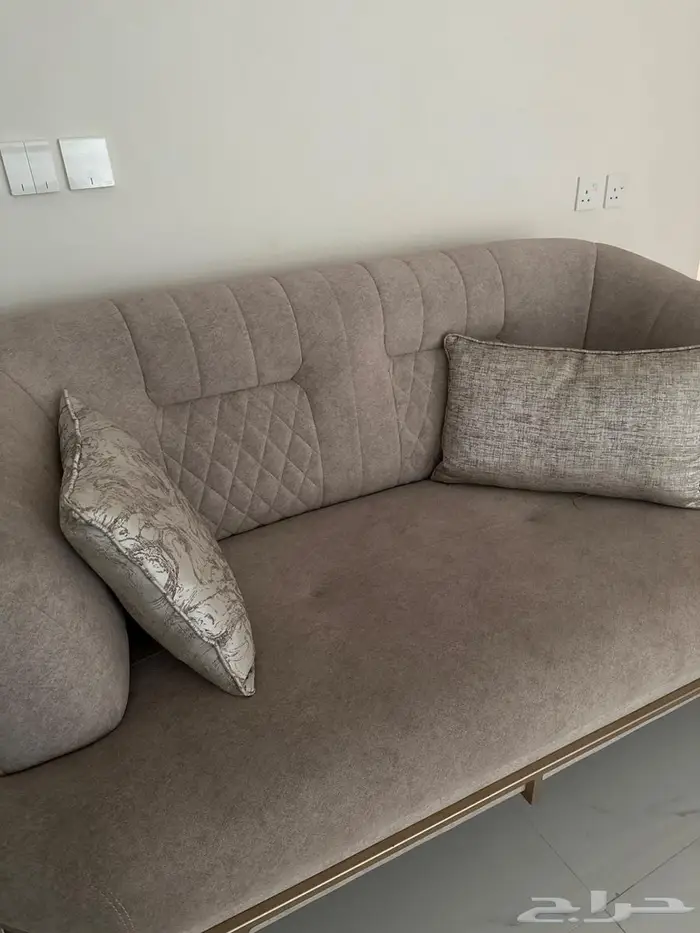 كنب للصاله للبيع لاعلى سوم 0