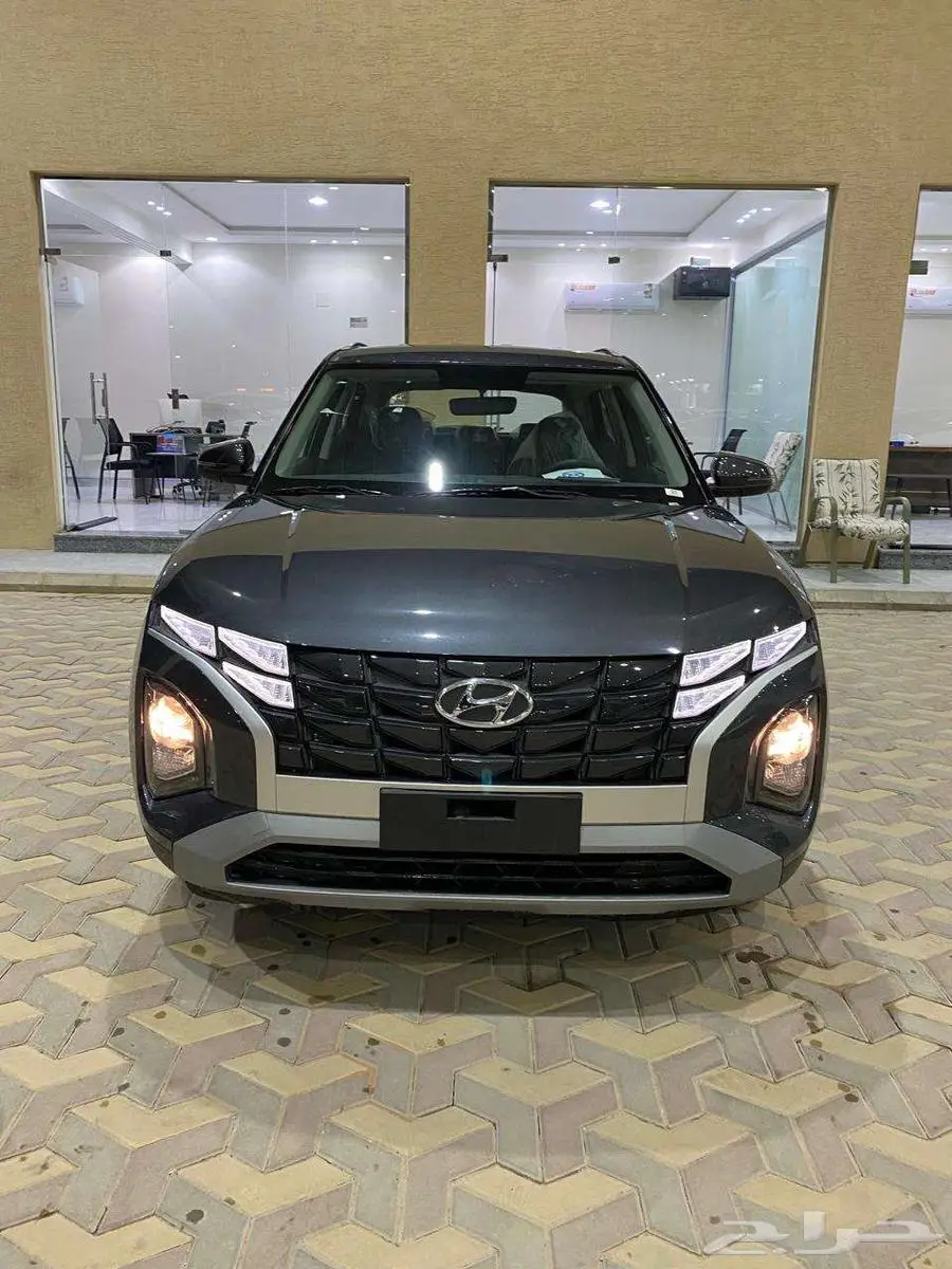 هيونداي كاريتا سمارت SMART 2025 كاش وتقسيط باقل سعر 3