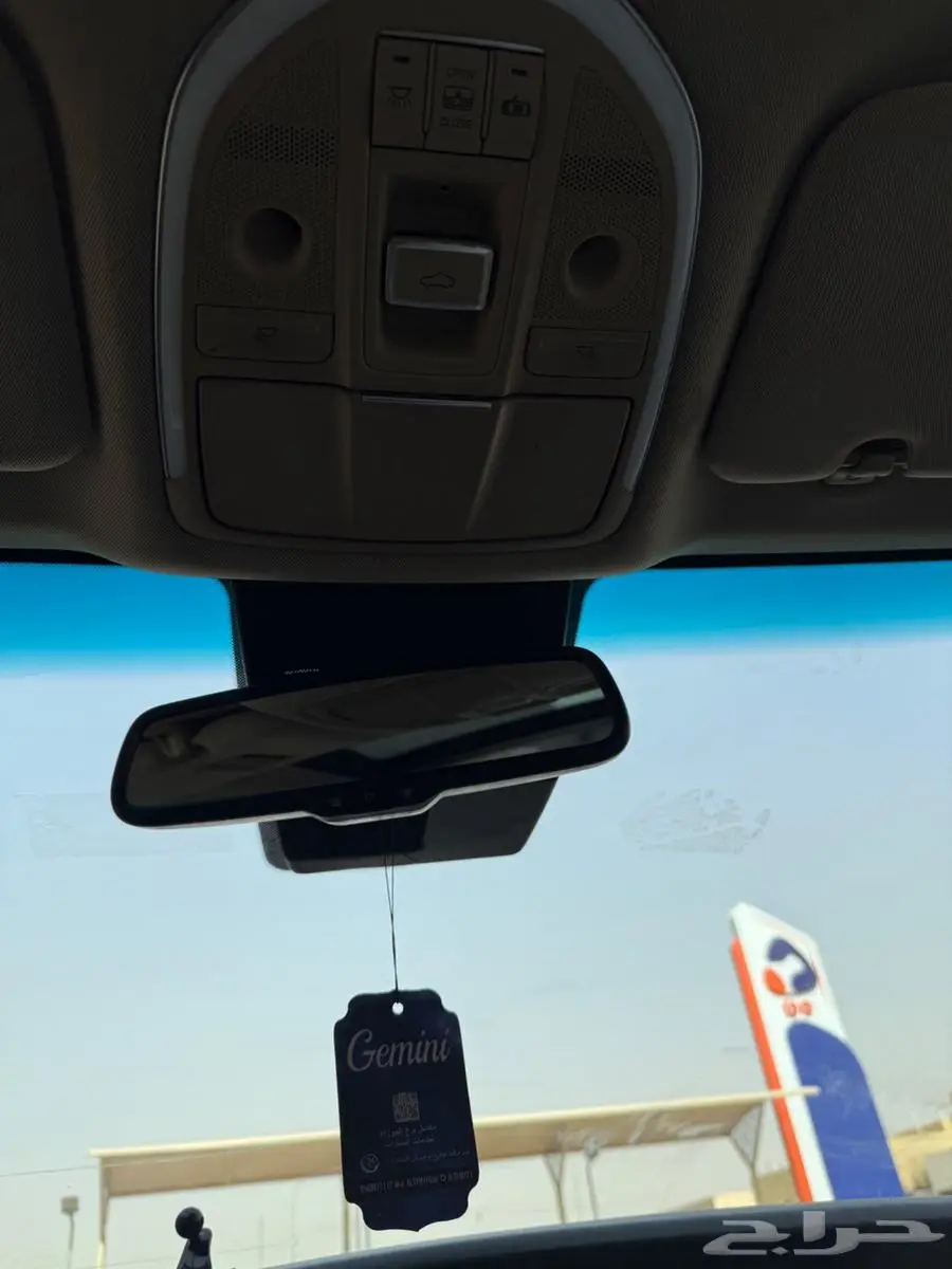 جينسس بلاتينيوم 2016 13