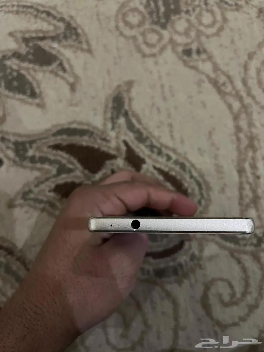 هواوي p8 للبيع مستعجل 4