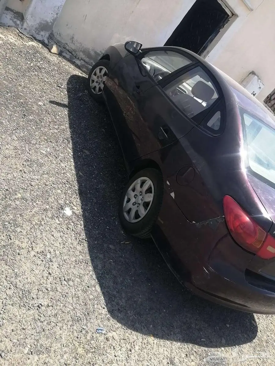 هيونداي 2