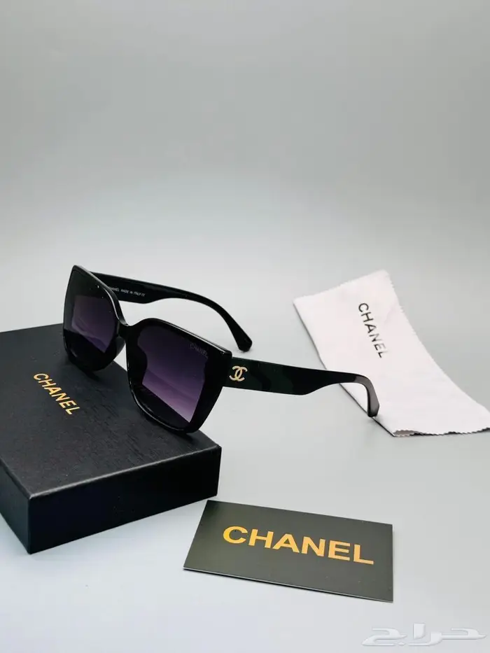 عرض نظارات ماركه 0