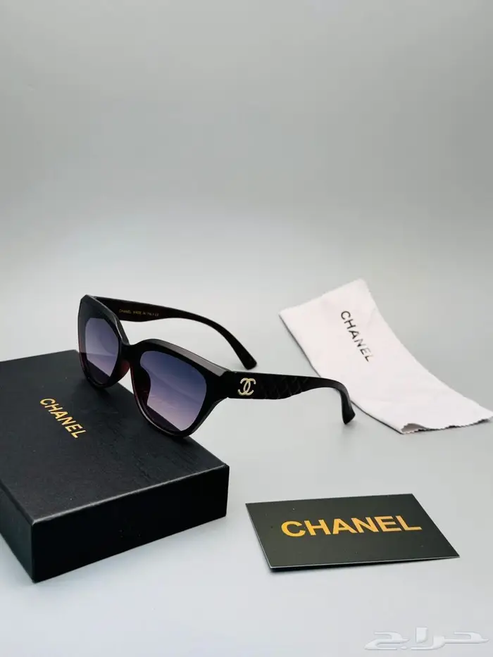 عرض نظارات ماركه 8