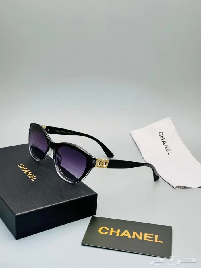 عرض نظارات ماركه 9