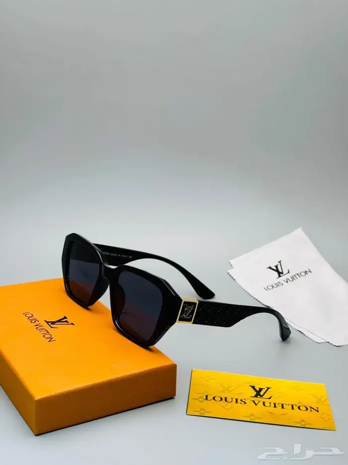 عرض نظارات ماركه 11