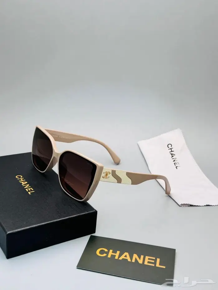 عرض نظارات ماركه 6