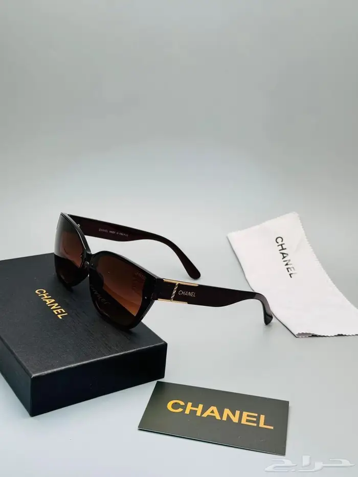 عرض نظارات ماركه 5