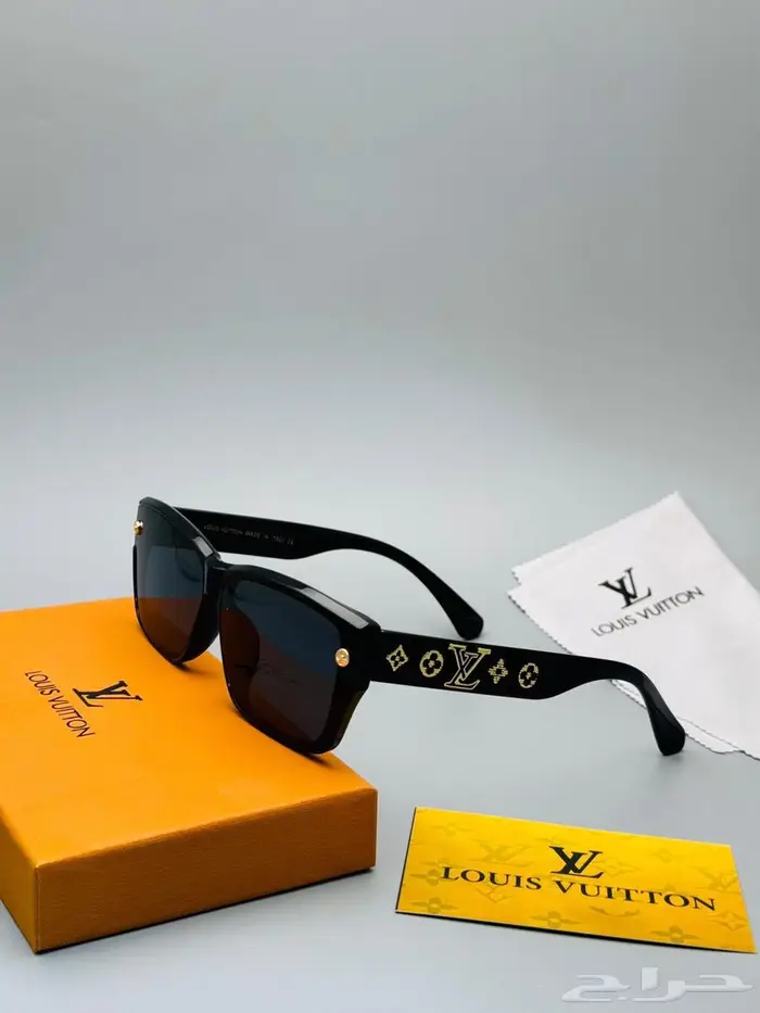 عرض نظارات ماركه 12