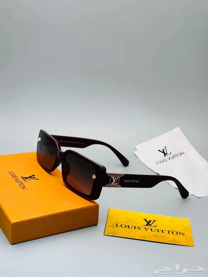 عرض نظارات ماركه 14