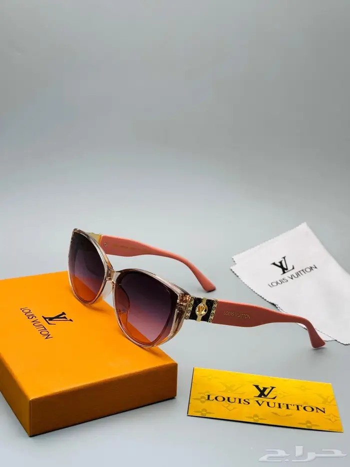 عرض نظارات ماركه 10