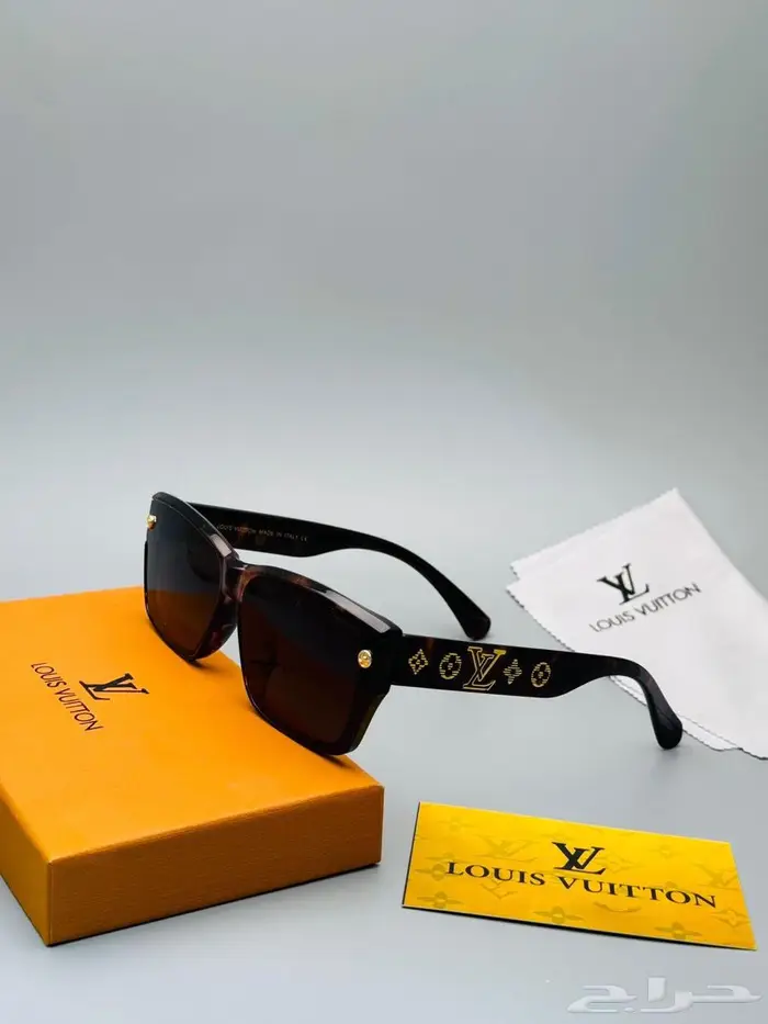 عرض نظارات ماركه 15