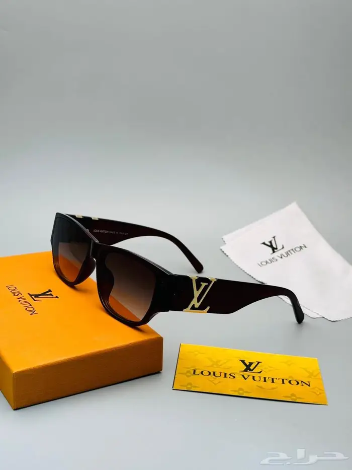 عرض نظارات ماركه 20