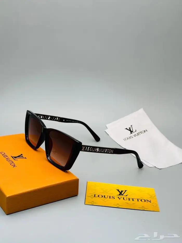 عرض نظارات ماركه 26