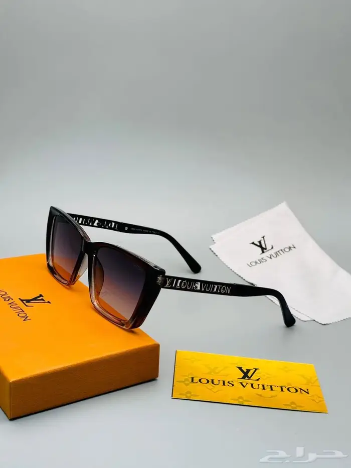 عرض نظارات ماركه 42