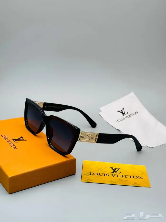 عرض نظارات ماركه 17