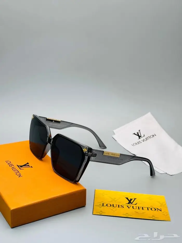 عرض نظارات ماركه 30