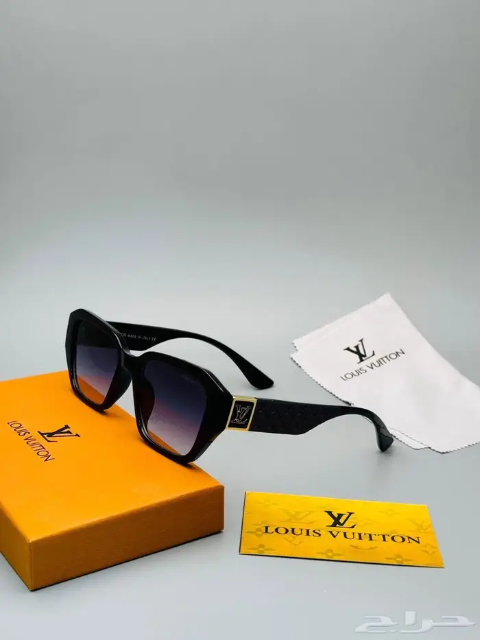 عرض نظارات ماركه 27