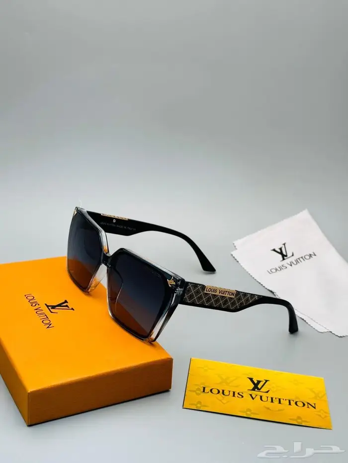 عرض نظارات ماركه 51