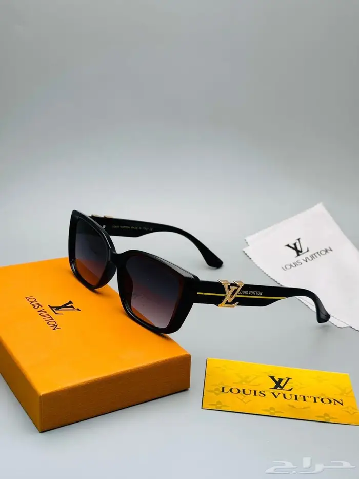 عرض نظارات ماركه 29