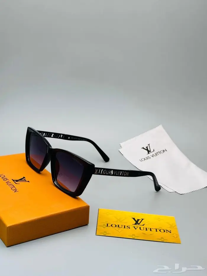 عرض نظارات ماركه 54