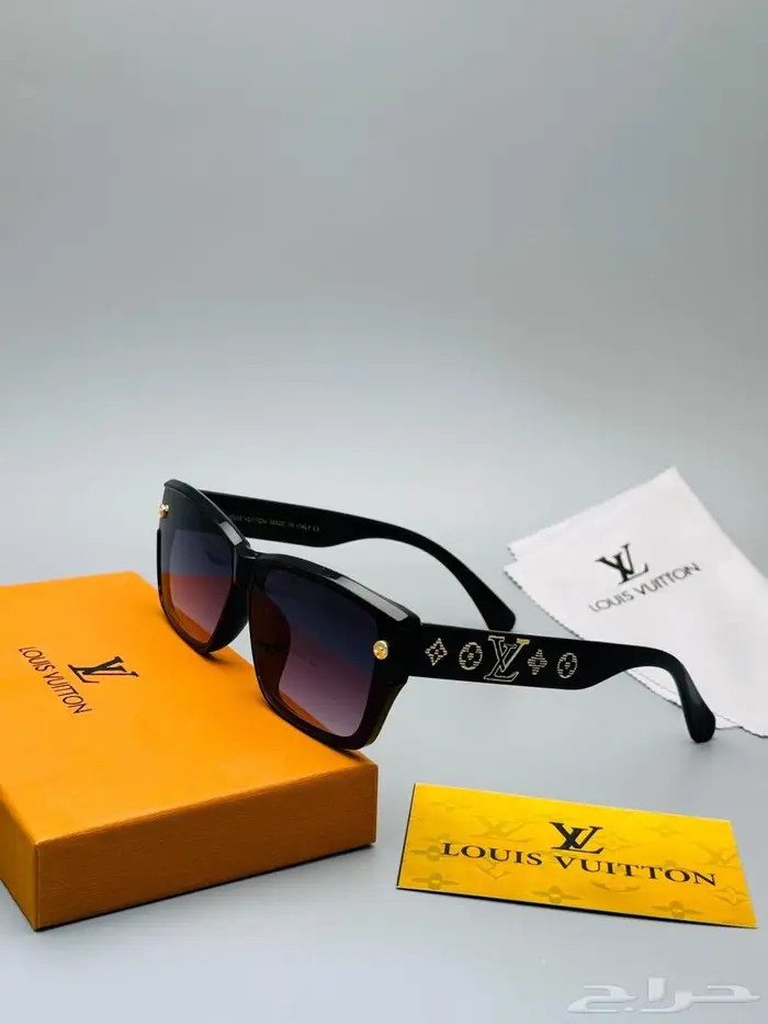 عرض نظارات ماركه 40